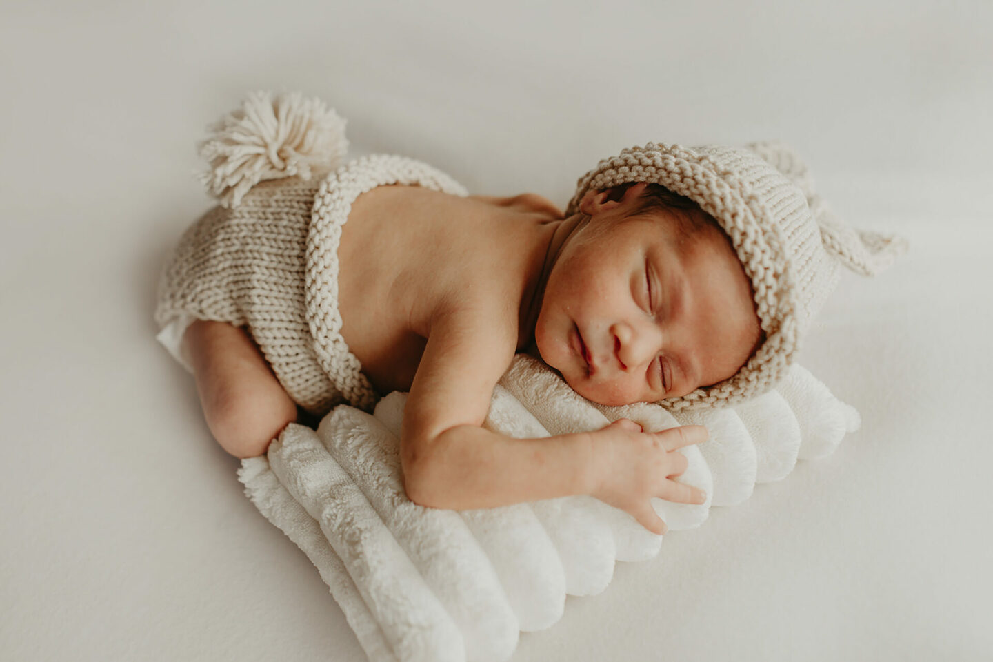 Recém-Nascido