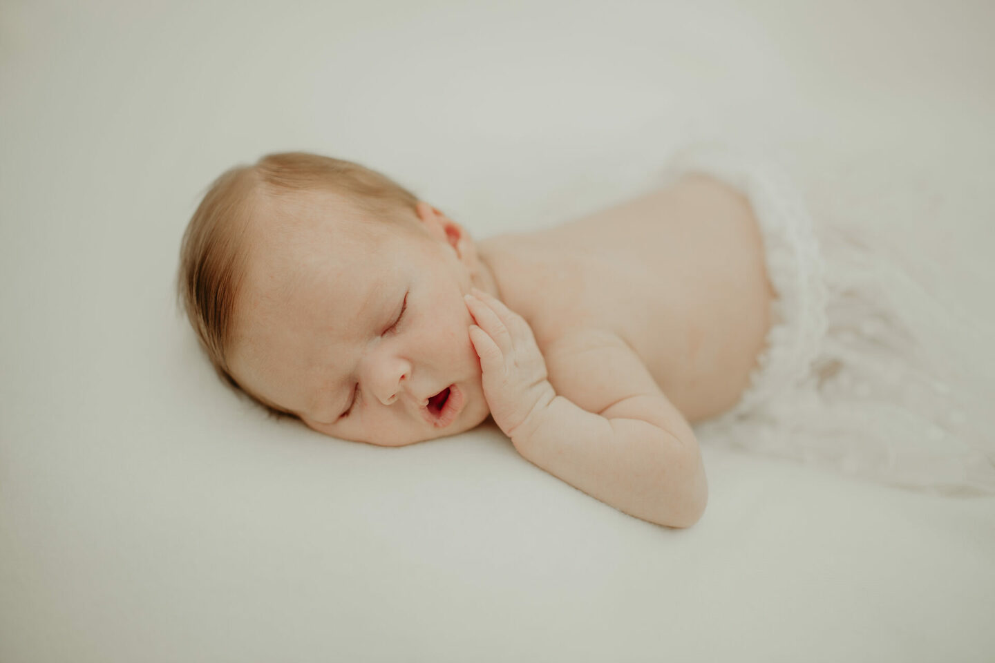 Recém-Nascido